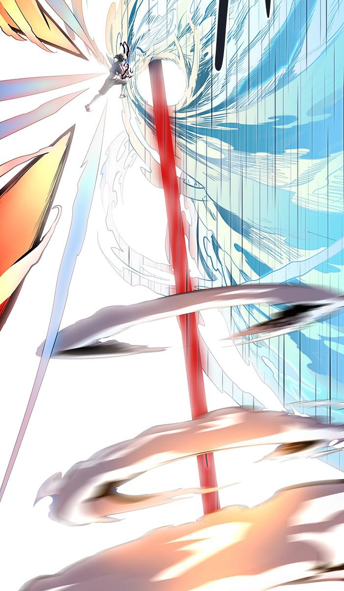 Tower of God Chap 95 - Next Chap 96