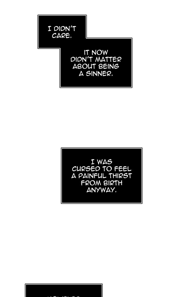 Tower of God Chap 95 - Next Chap 96