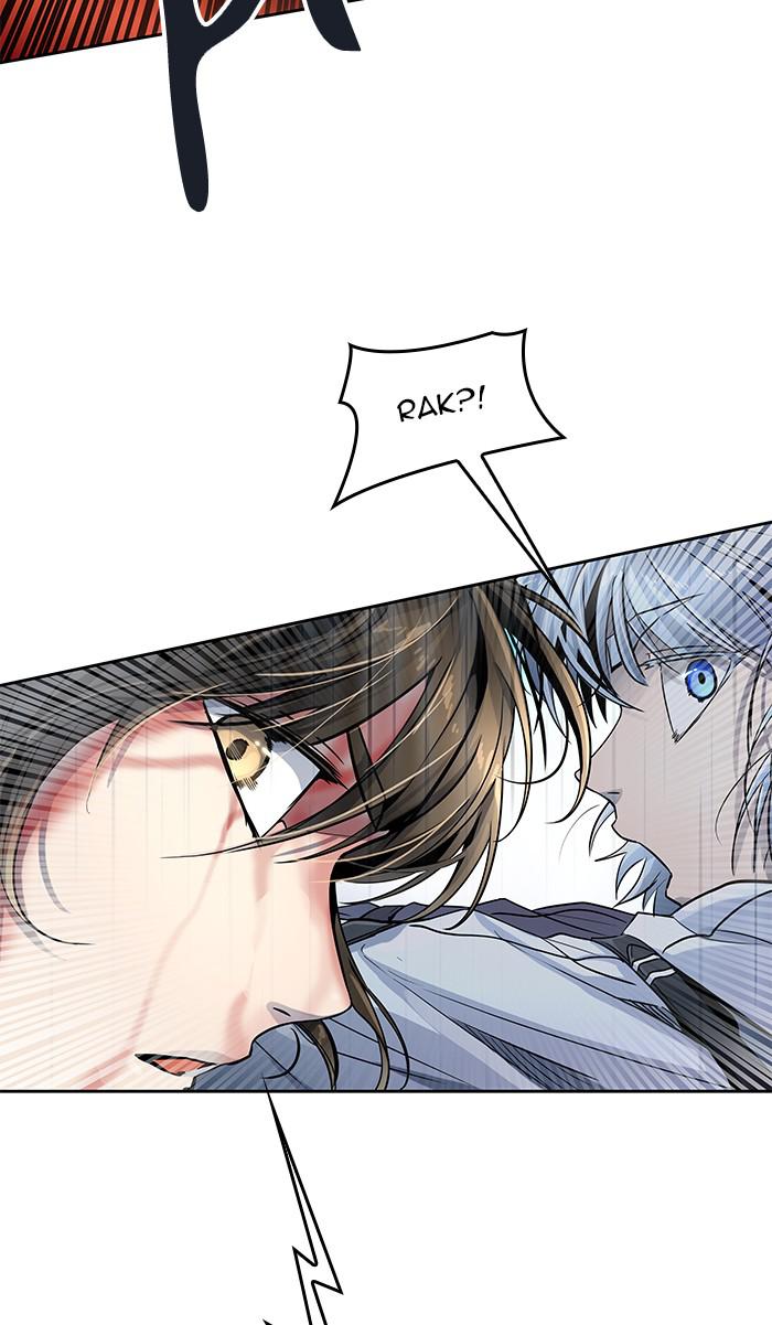 Tower of God Chap 95 - Next Chap 96