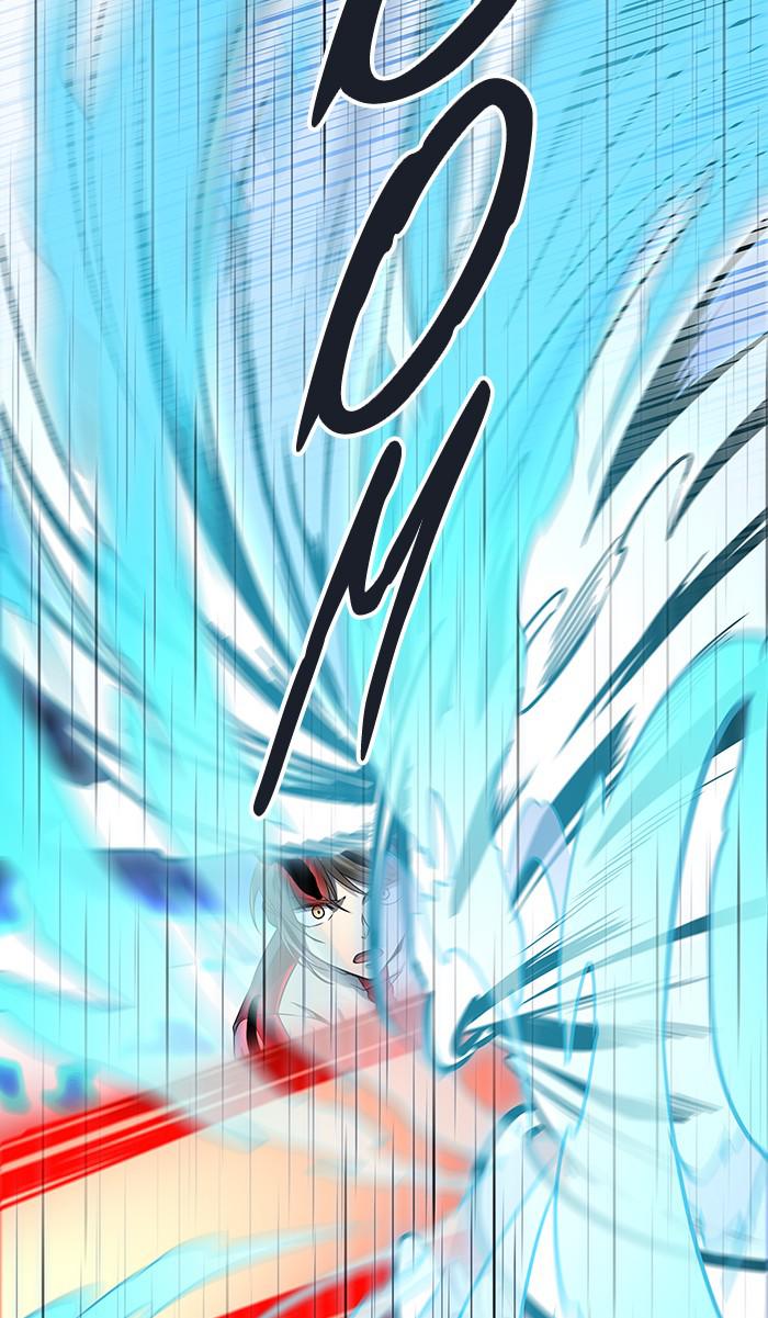 Tower of God Chap 95 - Next Chap 96