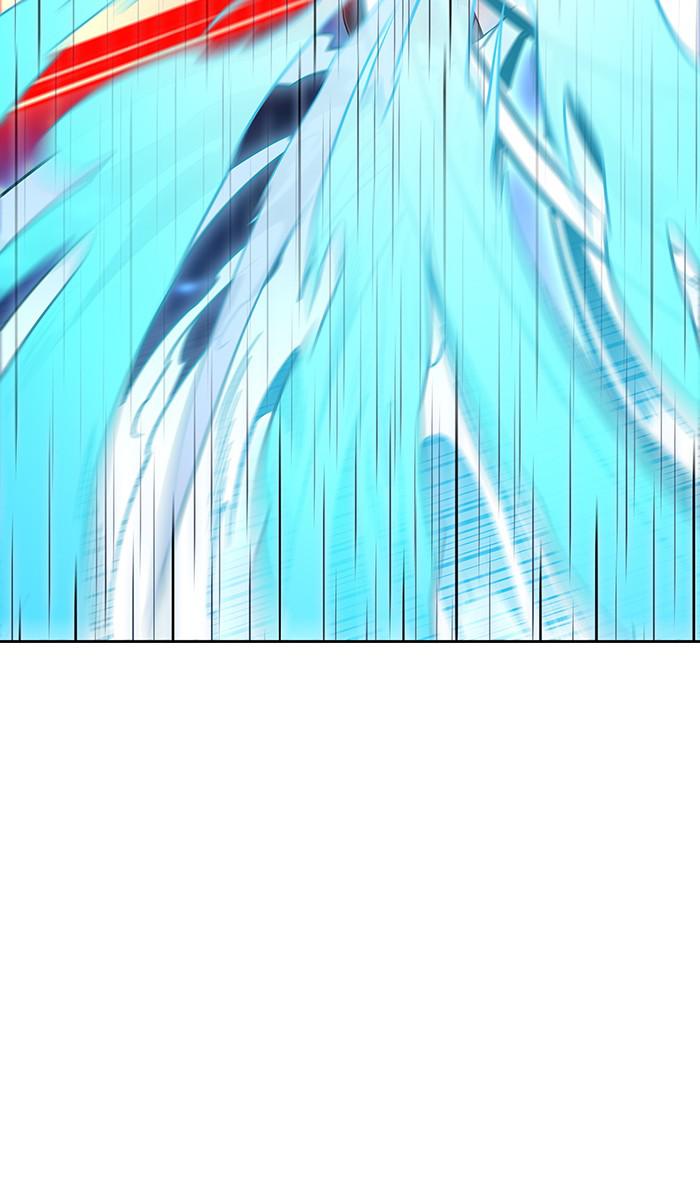 Tower of God Chap 95 - Next Chap 96