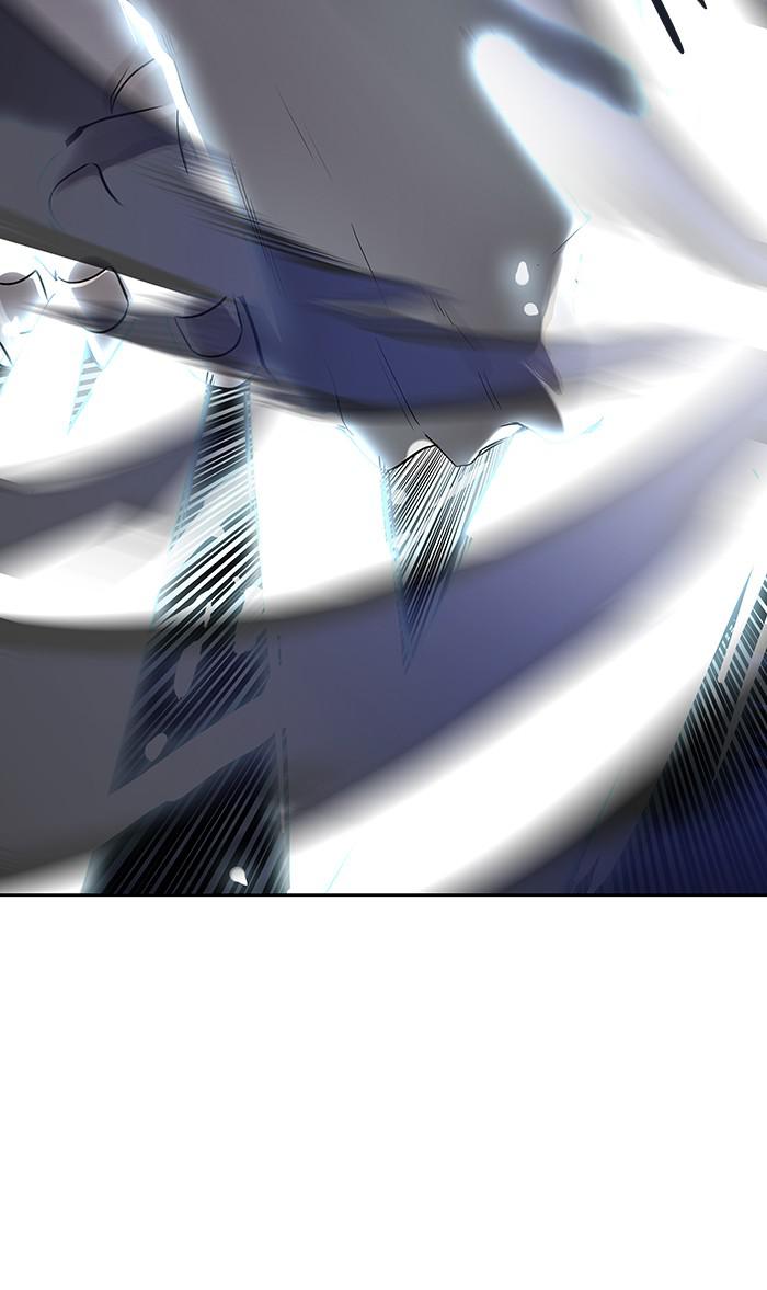 Tower of God Chap 95 - Next Chap 96