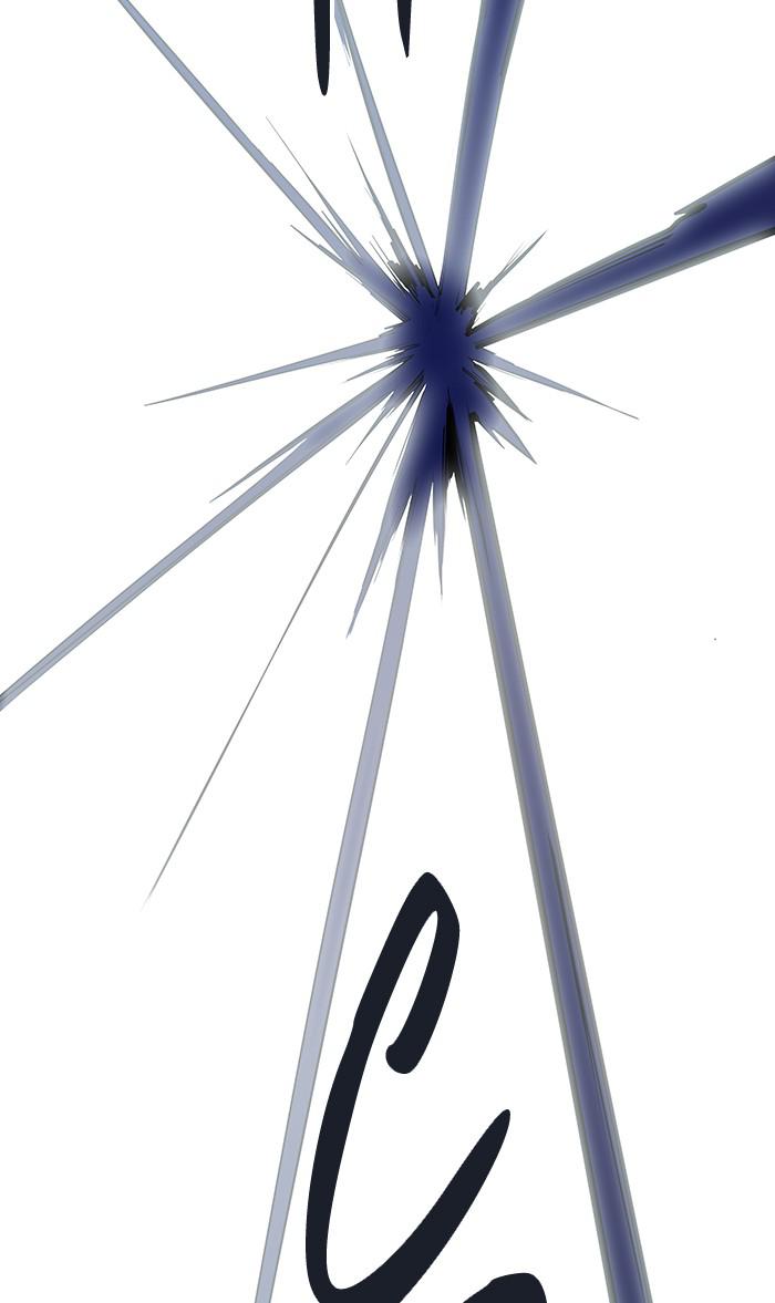 Tower of God Chap 95 - Next Chap 96