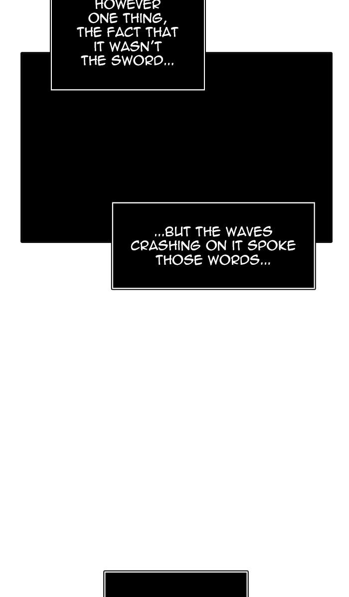 Tower of God Chap 95 - Next Chap 96