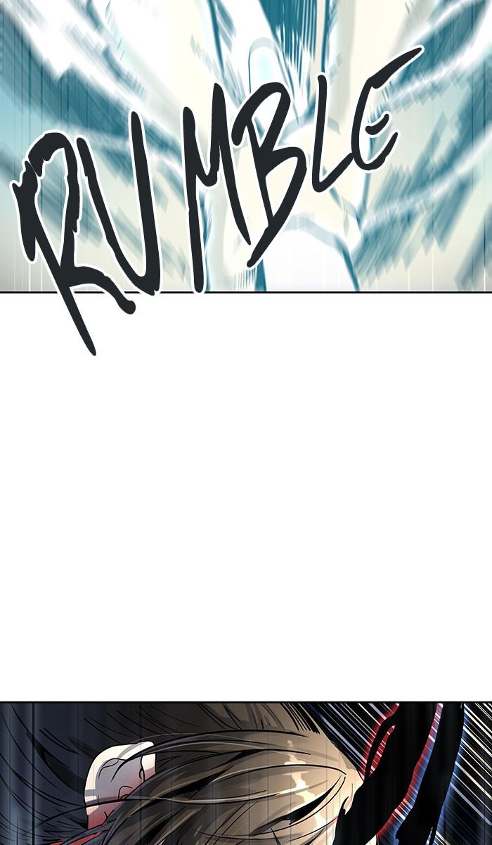 Tower of God Chap 95 - Next Chap 96