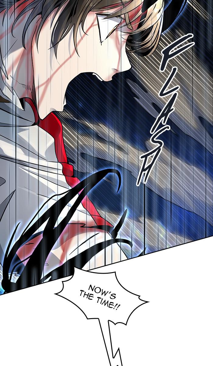 Tower of God Chap 95 - Next Chap 96