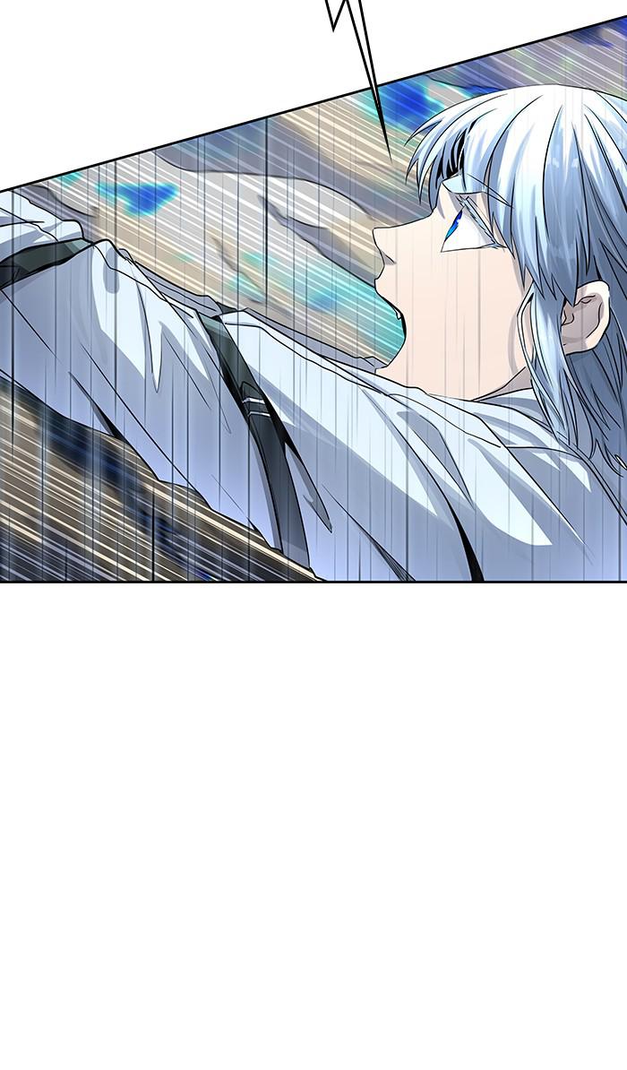 Tower of God Chap 95 - Next Chap 96