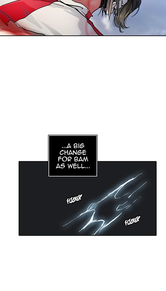 Tower of God Chap 96 - Next Chap 97