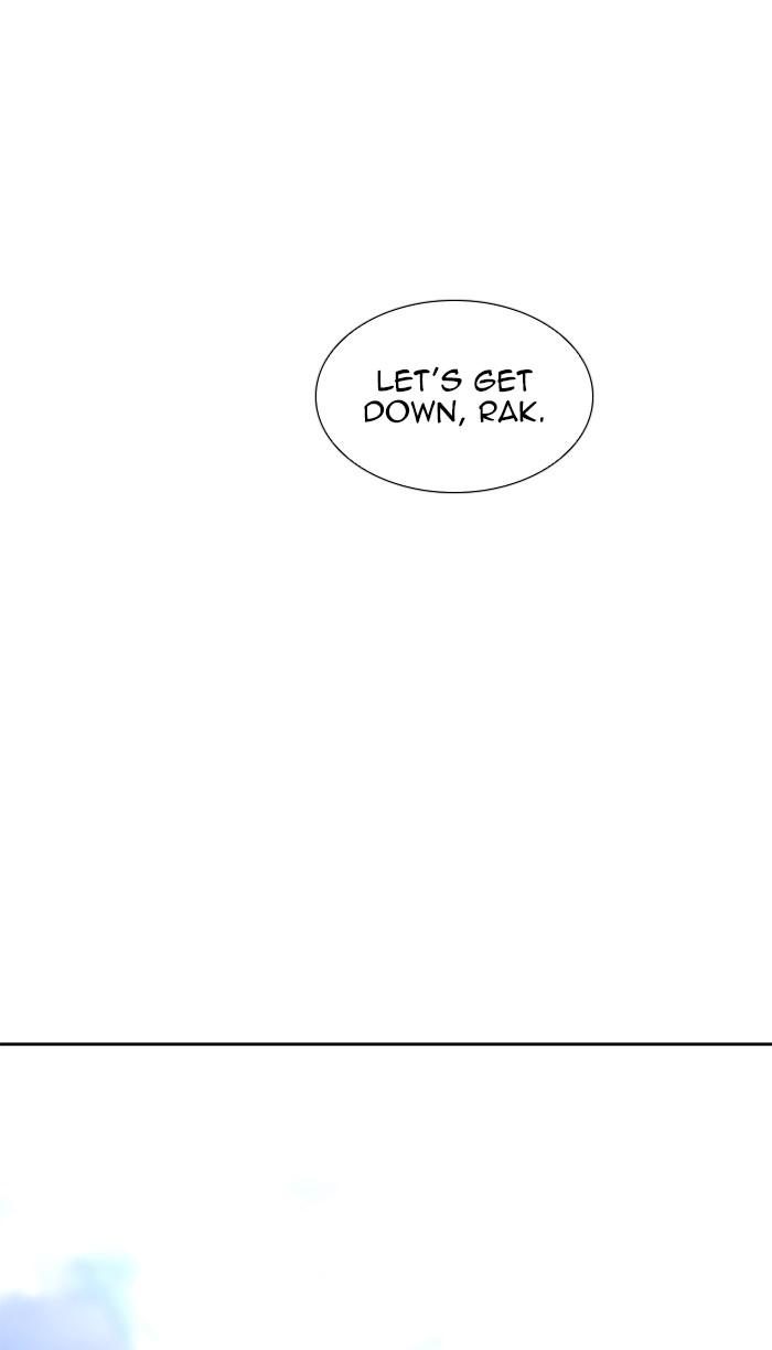 Tower of God Chap 96 - Next Chap 97