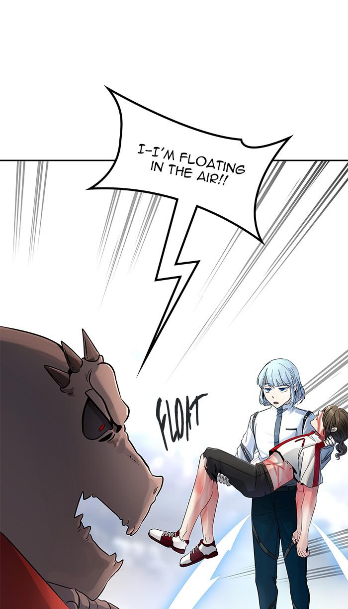 Tower of God Chap 96 - Next Chap 97