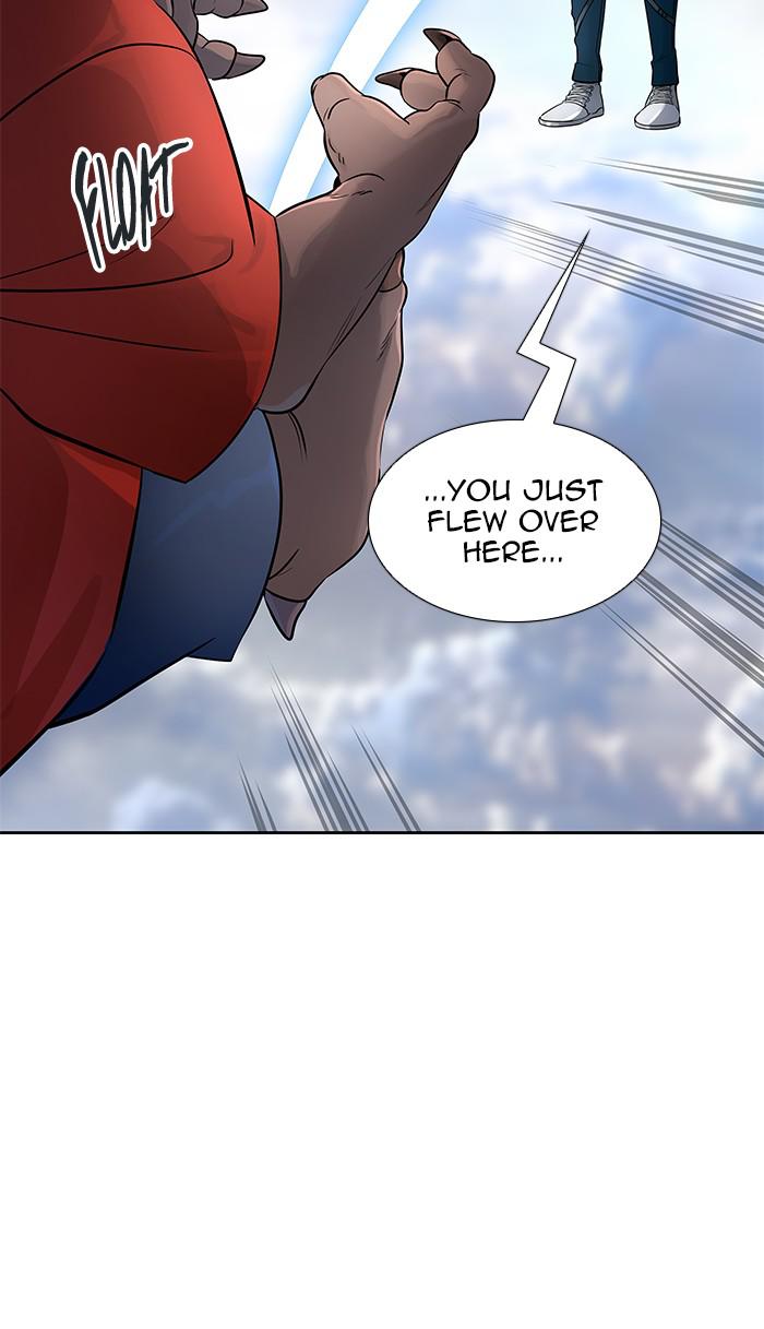 Tower of God Chap 96 - Next Chap 97