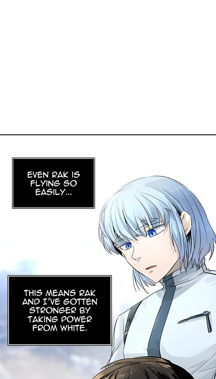Tower of God Chap 96 - Next Chap 97