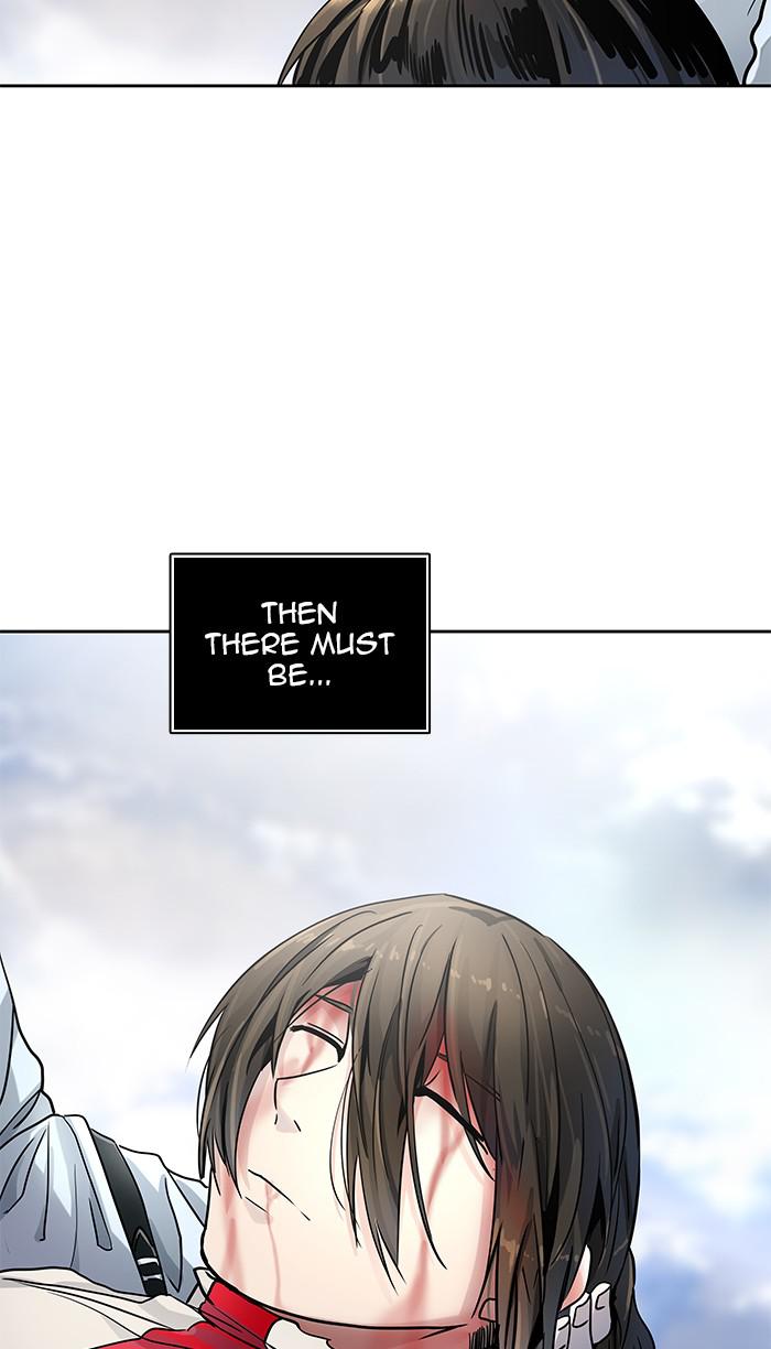 Tower of God Chap 96 - Next Chap 97