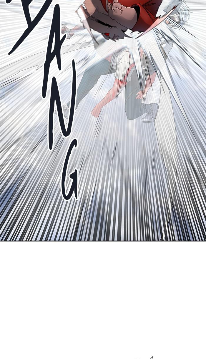 Tower of God Chap 96 - Next Chap 97