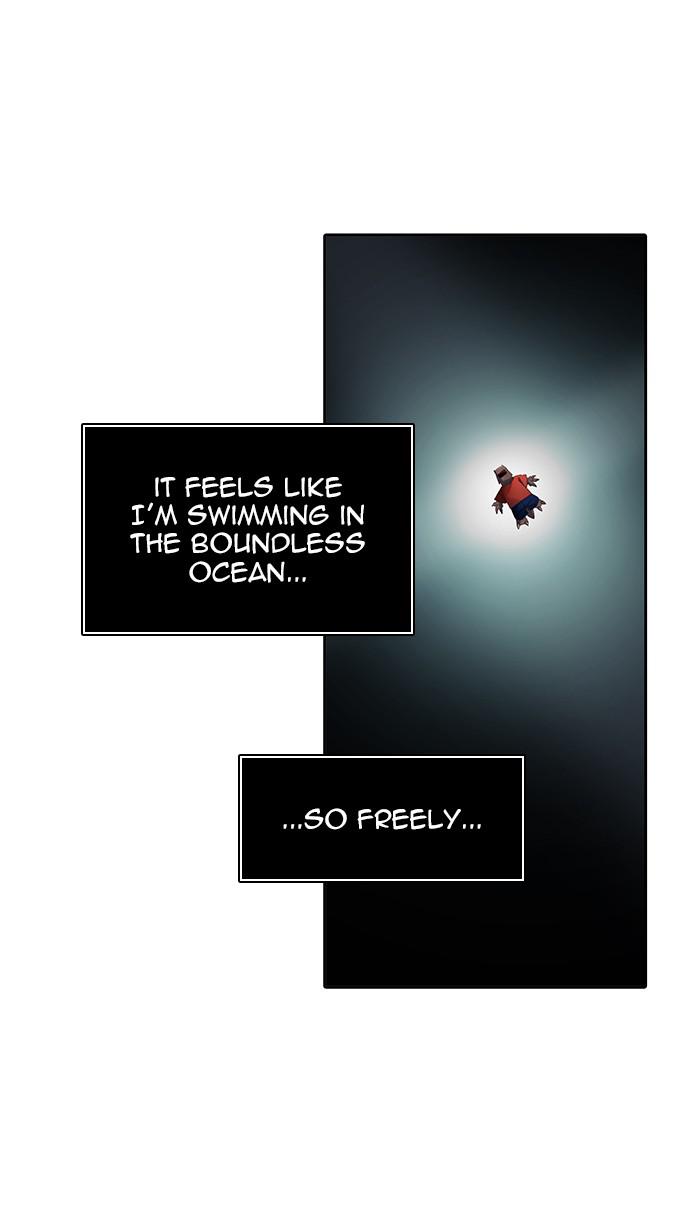 Tower of God Chap 96 - Next Chap 97
