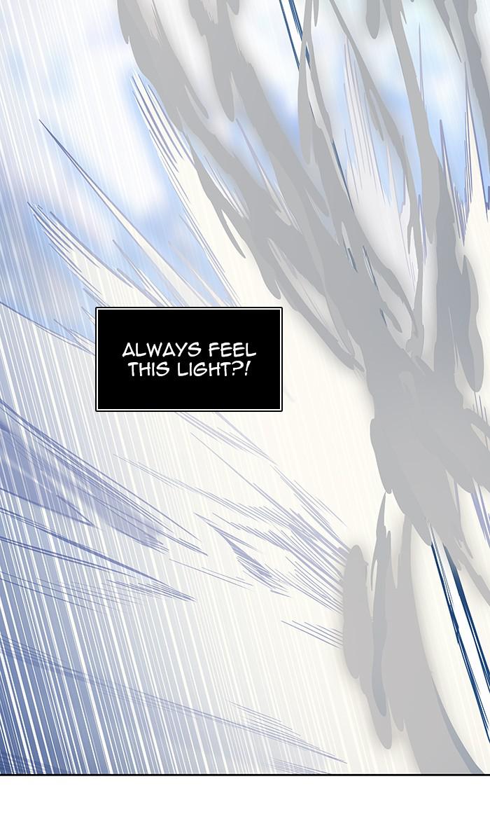 Tower of God Chap 96 - Next Chap 97