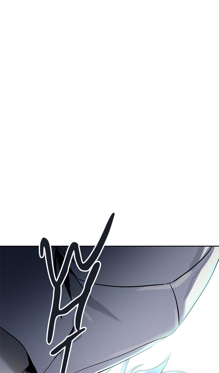 Tower of God Chap 96 - Next Chap 97
