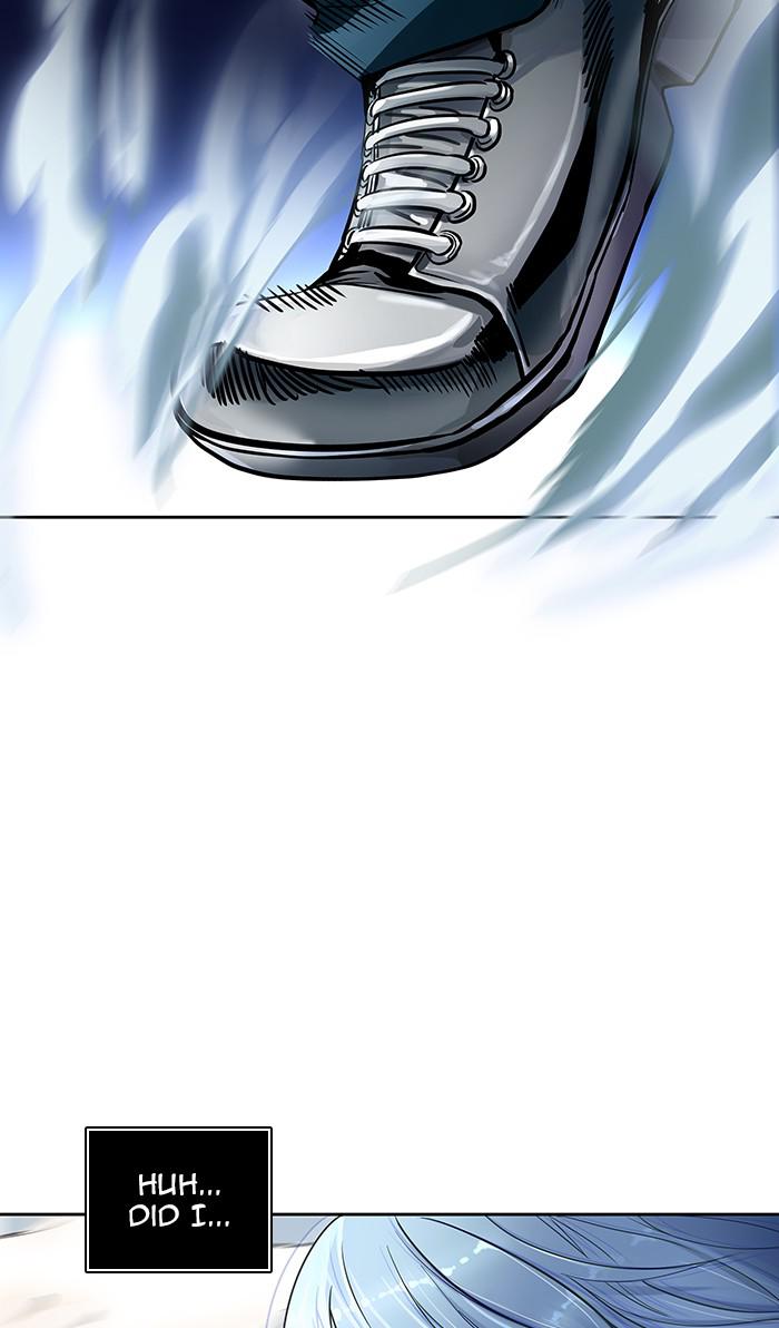 Tower of God Chap 96 - Next Chap 97