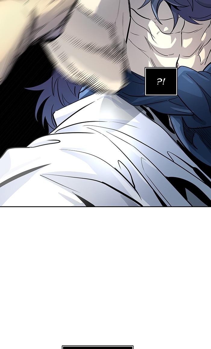 Tower of God Chap 96 - Next Chap 97