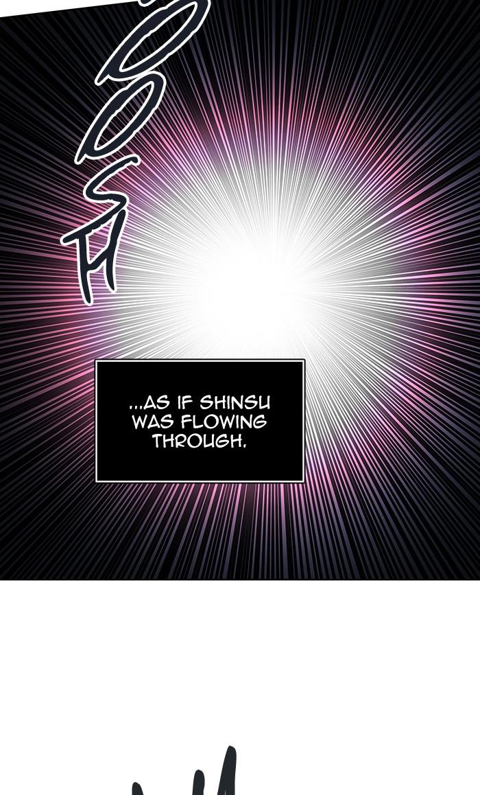 Tower of God Chap 96 - Next Chap 97