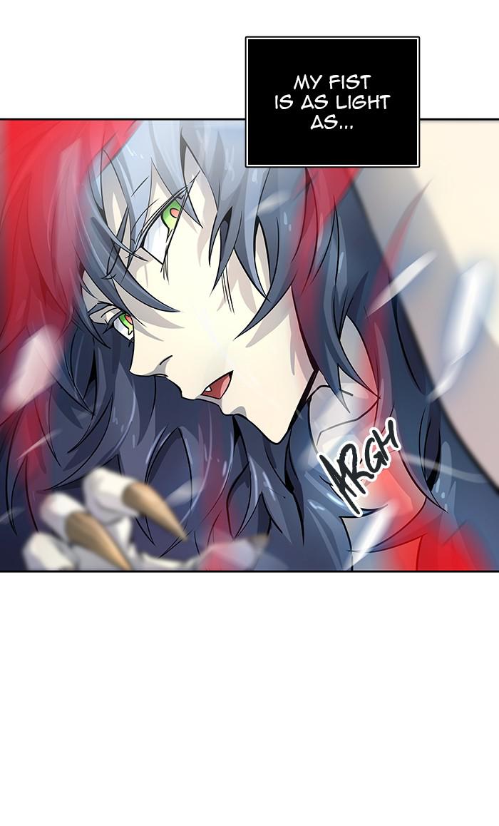 Tower of God Chap 96 - Next Chap 97