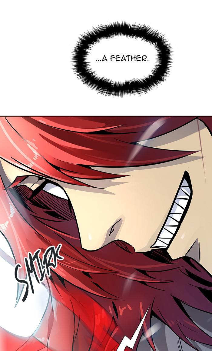 Tower of God Chap 96 - Next Chap 97
