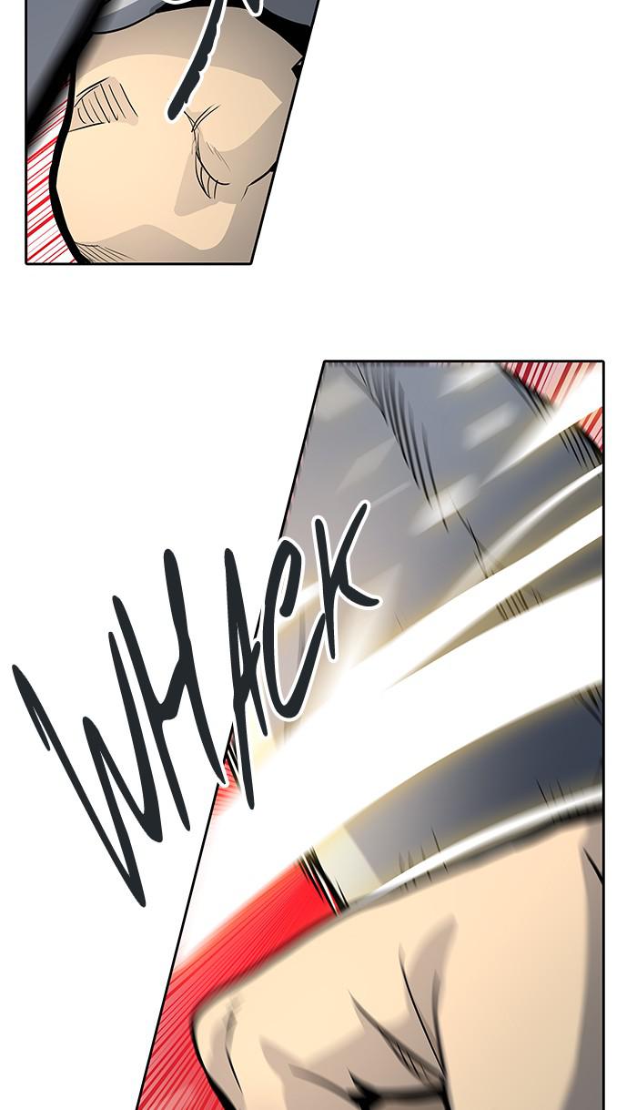 Tower of God Chap 96 - Next Chap 97