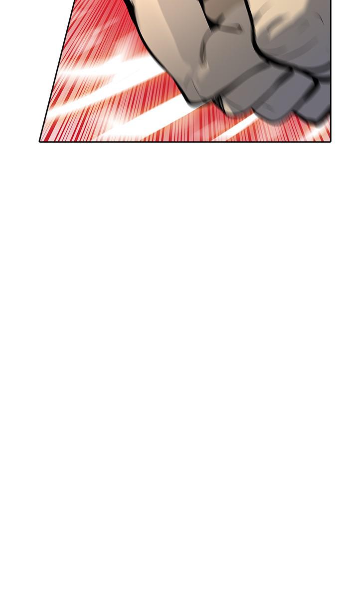 Tower of God Chap 96 - Next Chap 97