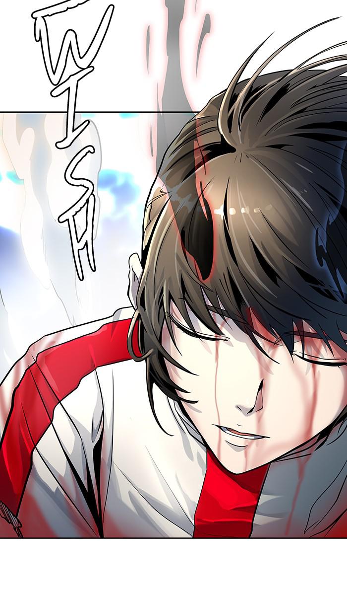 Tower of God Chap 96 - Next Chap 97