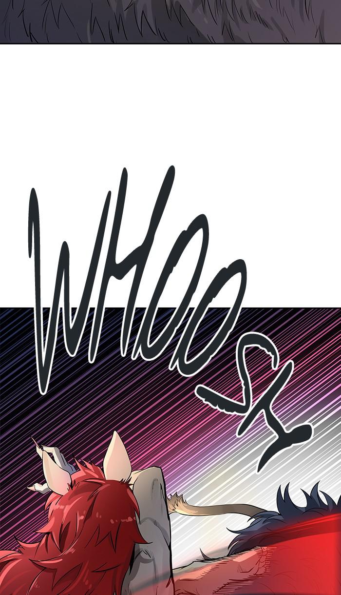 Tower of God Chap 96 - Next Chap 97