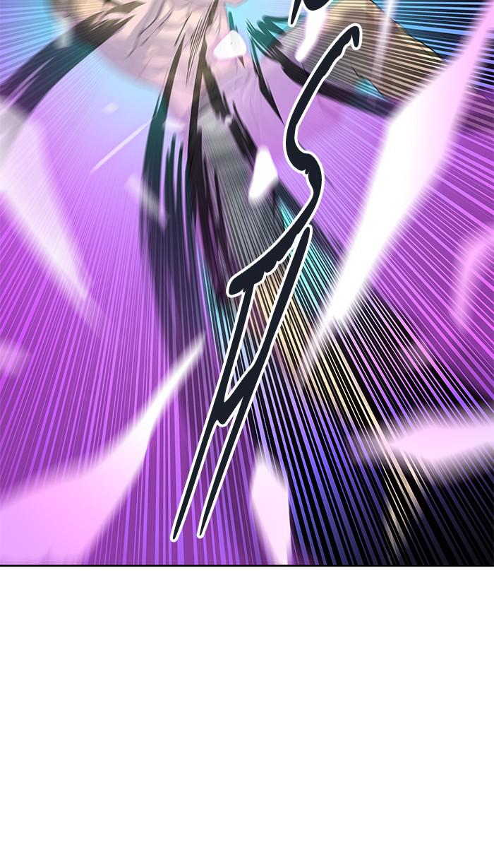 Tower of God Chap 96 - Next Chap 97