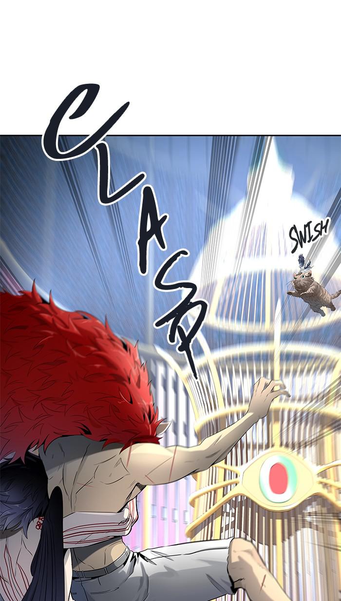 Tower of God Chap 96 - Next Chap 97