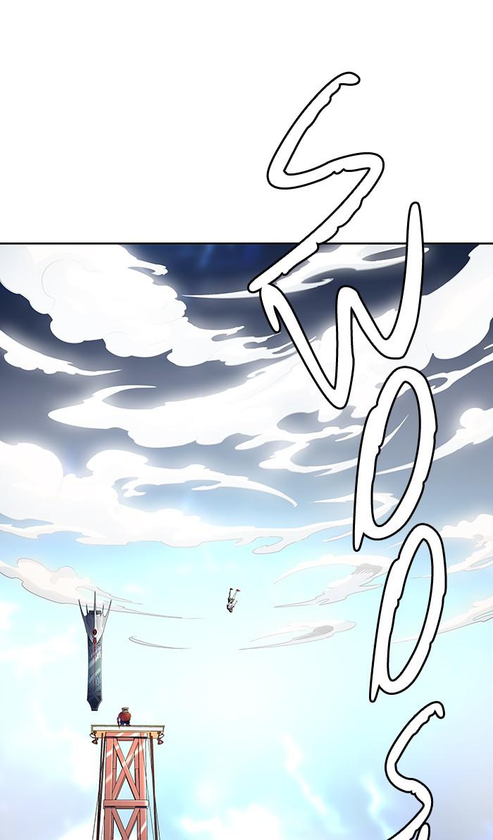 Tower of God Chap 96 - Next Chap 97