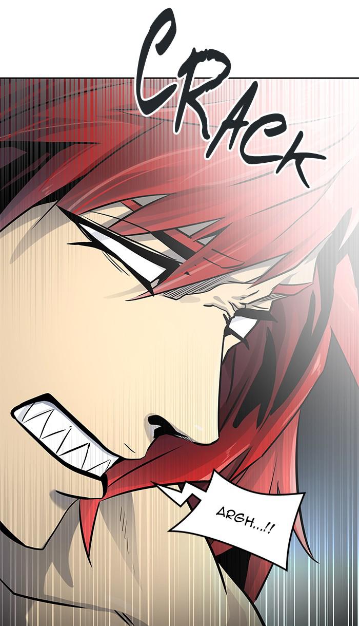 Tower of God Chap 96 - Next Chap 97