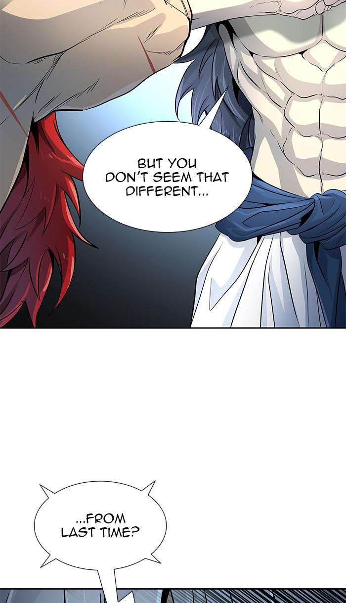 Tower of God Chap 96 - Next Chap 97