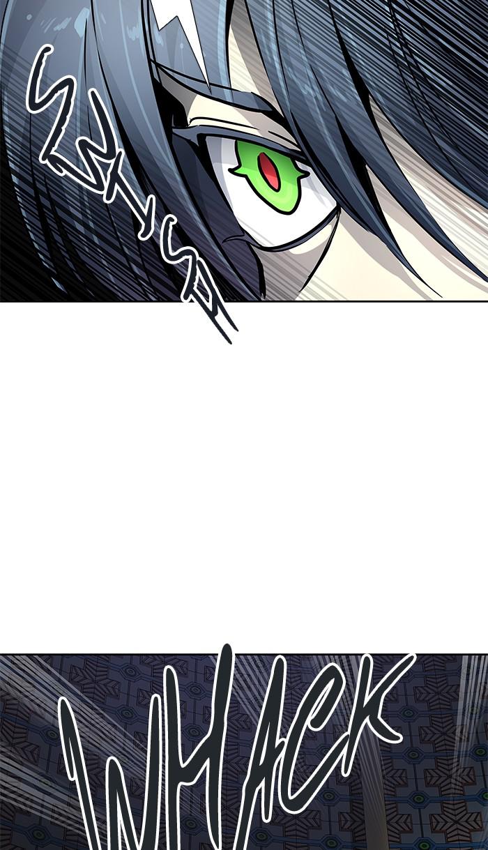 Tower of God Chap 96 - Next Chap 97