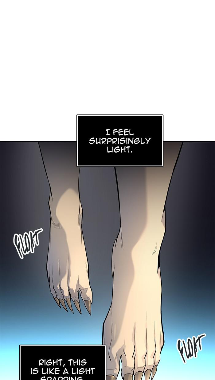 Tower of God Chap 96 - Next Chap 97