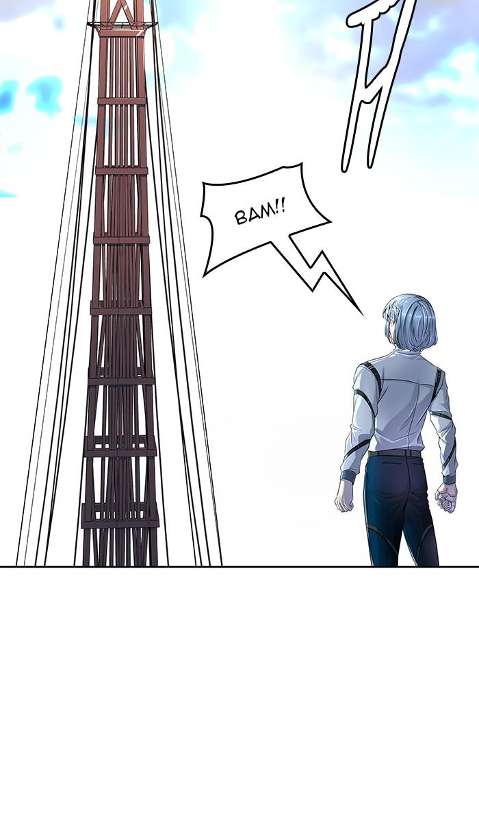 Tower of God Chap 96 - Next Chap 97