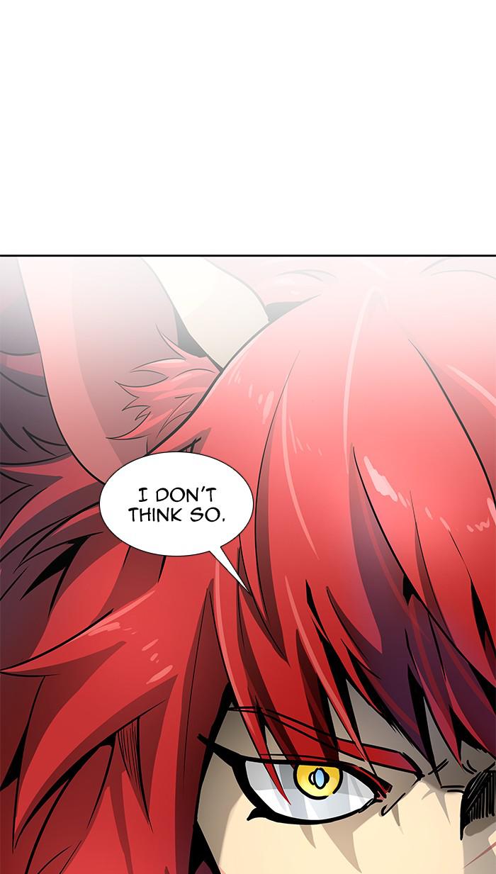 Tower of God Chap 96 - Next Chap 97