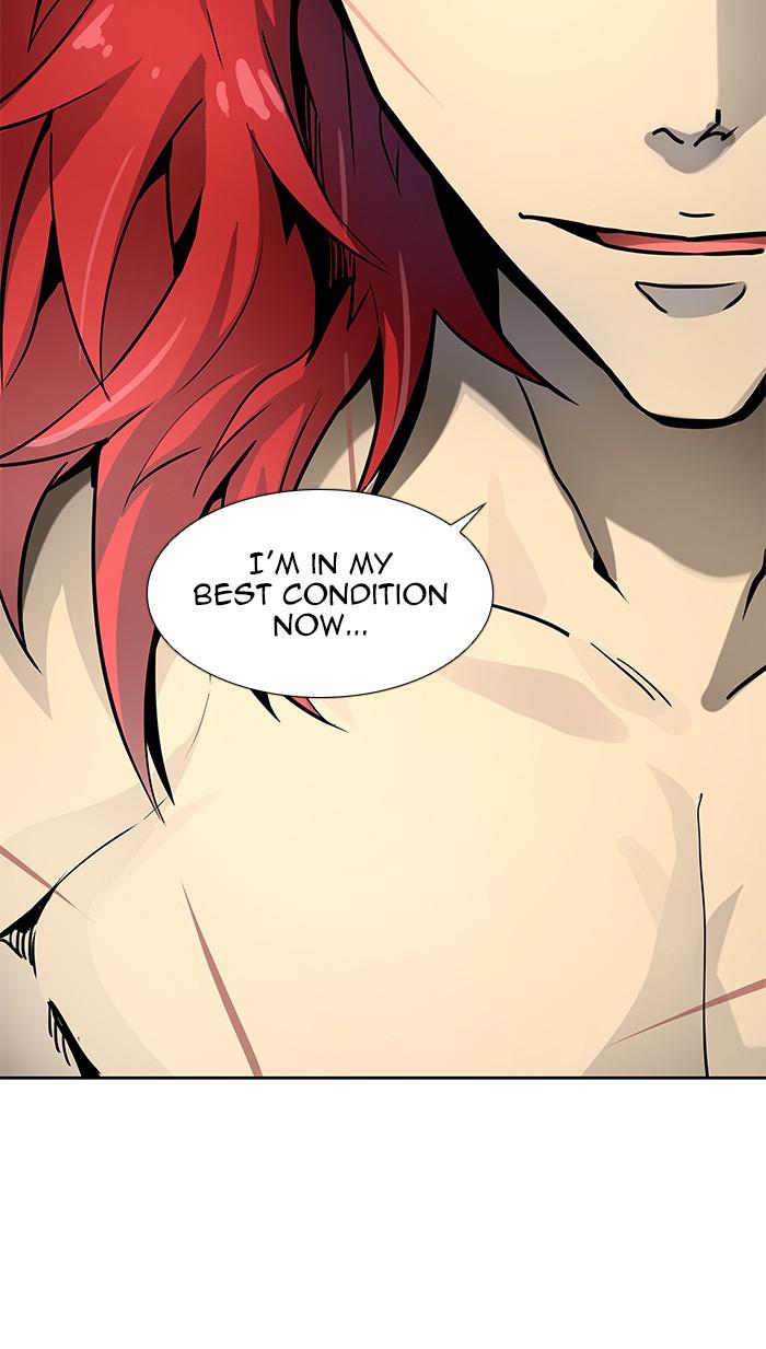 Tower of God Chap 96 - Next Chap 97