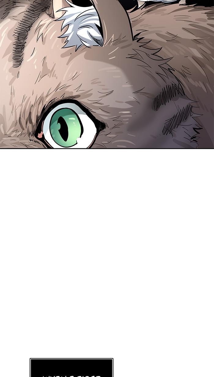 Tower of God Chap 96 - Next Chap 97