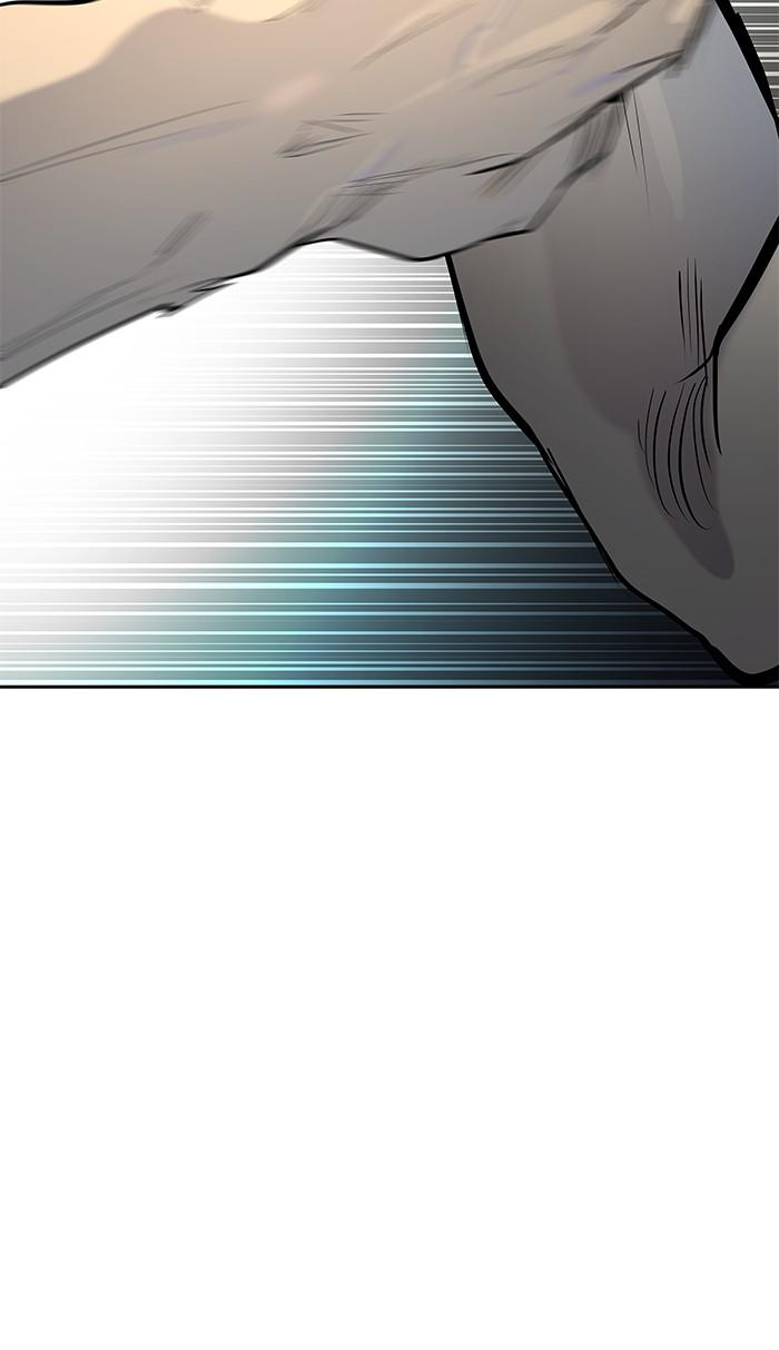 Tower of God Chap 96 - Next Chap 97
