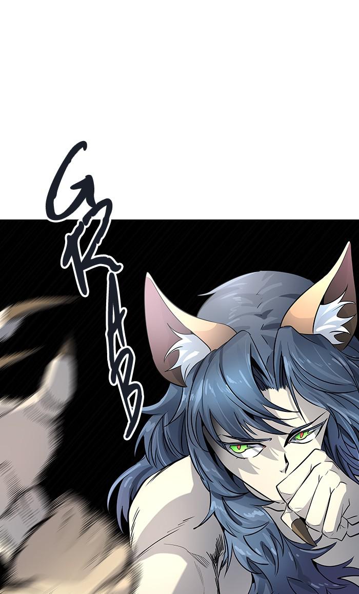 Tower of God Chap 96 - Next Chap 97