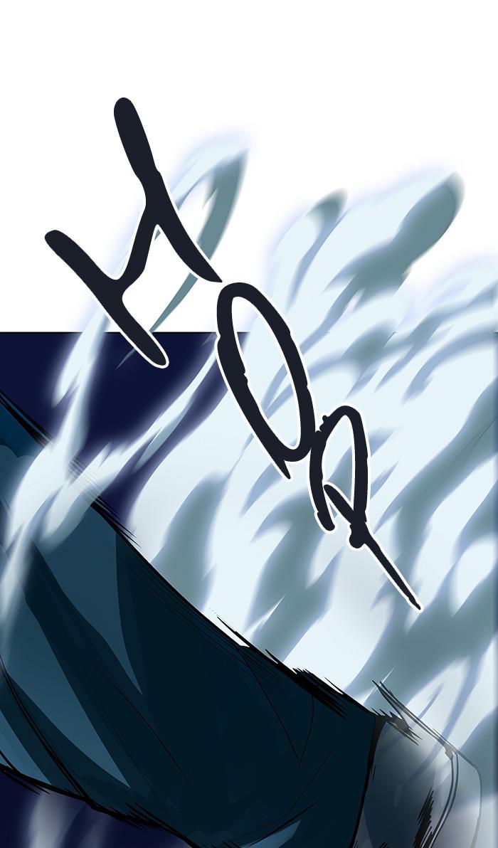 Tower of God Chap 96 - Next Chap 97