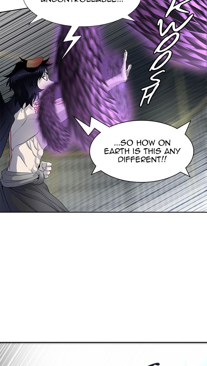Tower of God Chap 96 - Next Chap 97