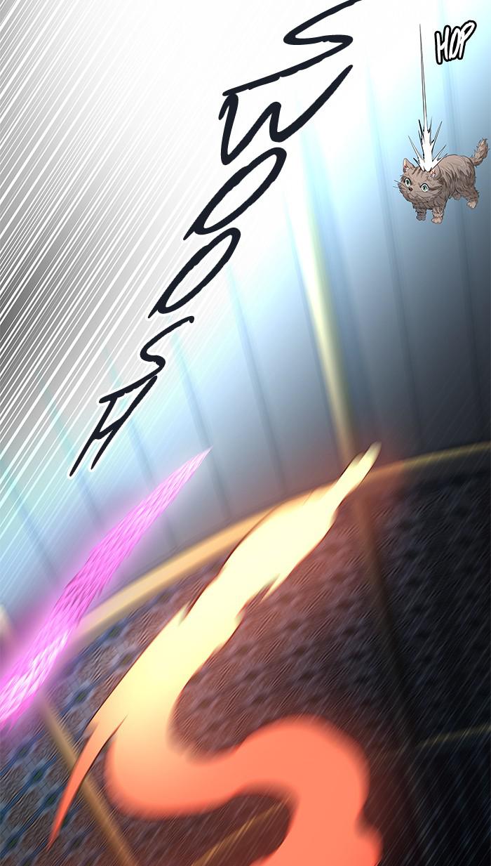 Tower of God Chap 96 - Next Chap 97