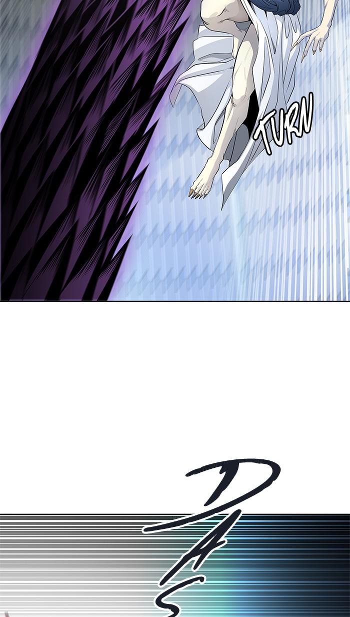 Tower of God Chap 96 - Next Chap 97