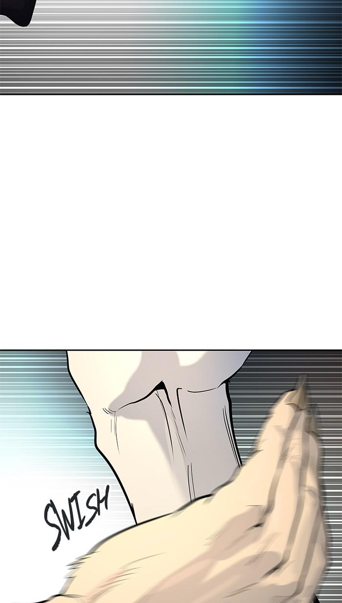 Tower of God Chap 96 - Next Chap 97