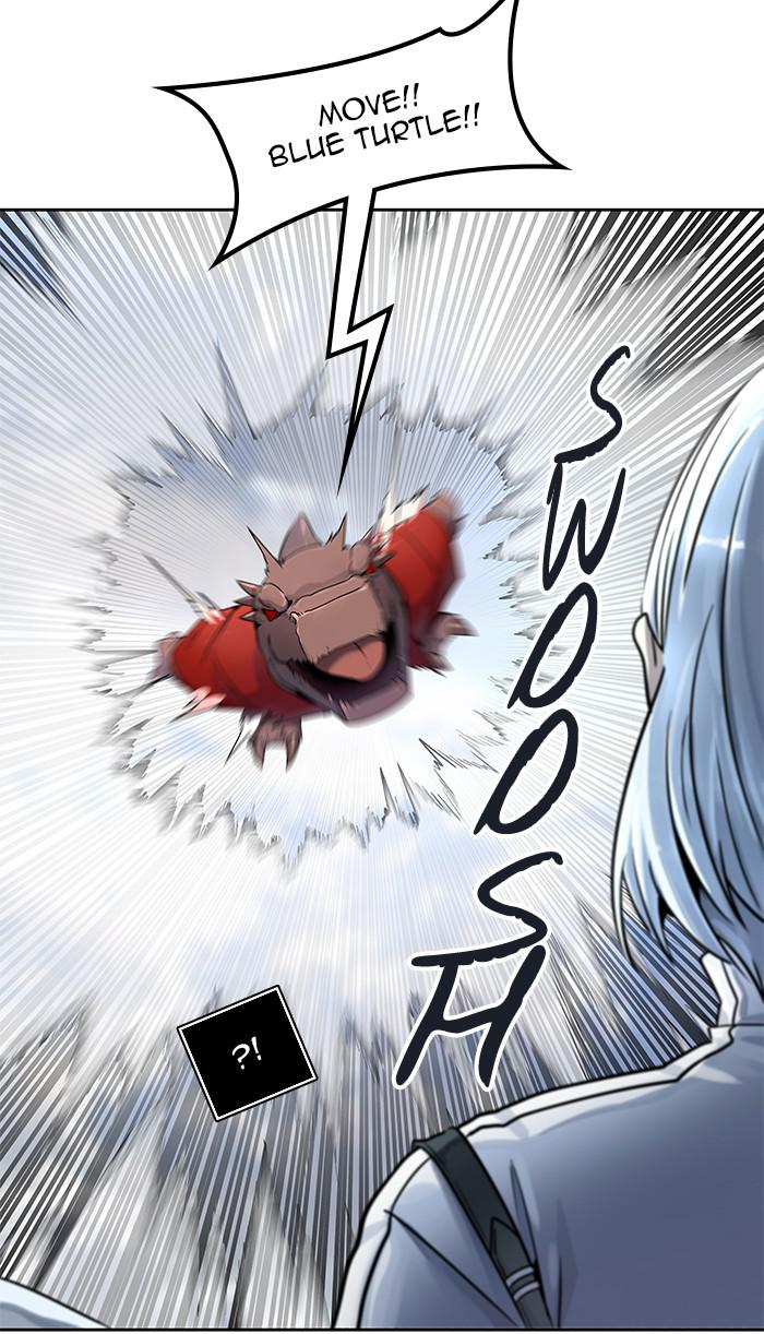 Tower of God Chap 96 - Next Chap 97