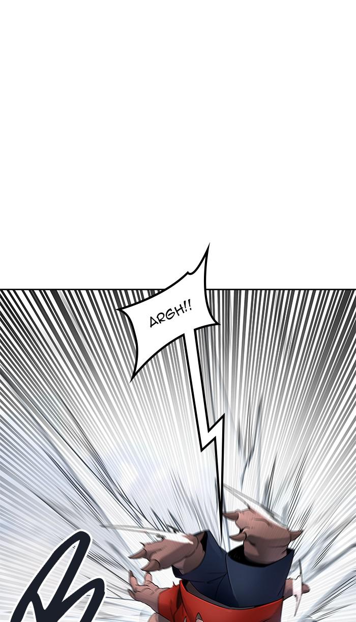 Tower of God Chap 96 - Next Chap 97